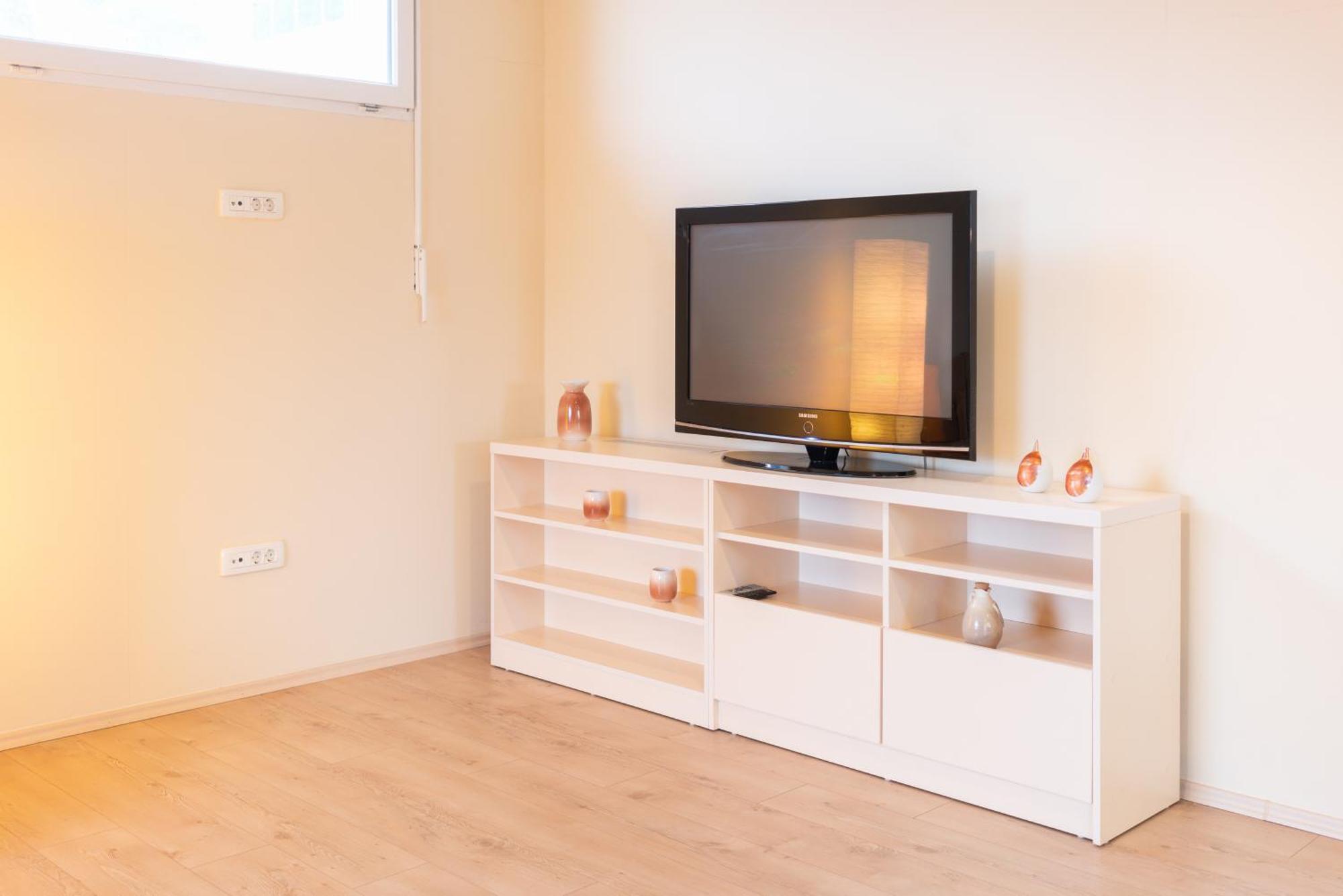 Pure Sky Apartments - With Pool Mostar Ngoại thất bức ảnh