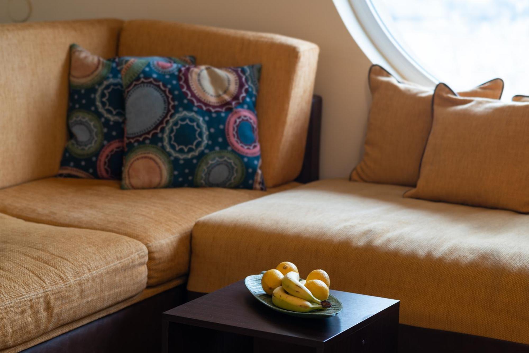 Pure Sky Apartments - With Pool Mostar Ngoại thất bức ảnh