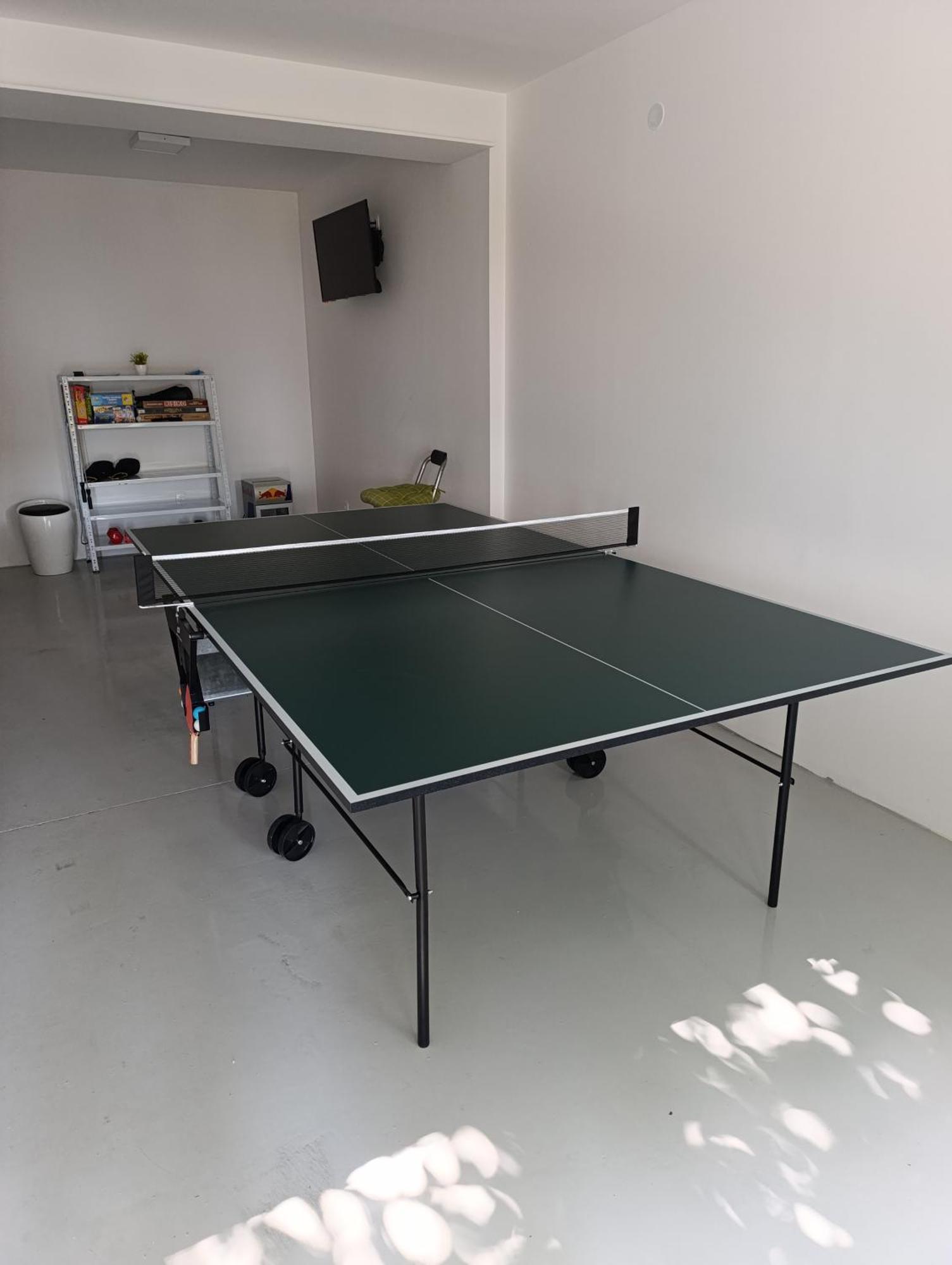 Pure Sky Apartments - With Pool Mostar Ngoại thất bức ảnh