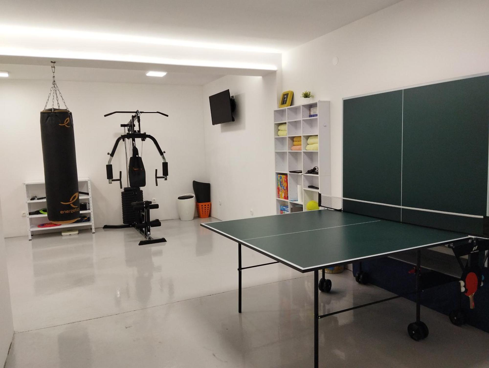 Pure Sky Apartments - With Pool Mostar Ngoại thất bức ảnh