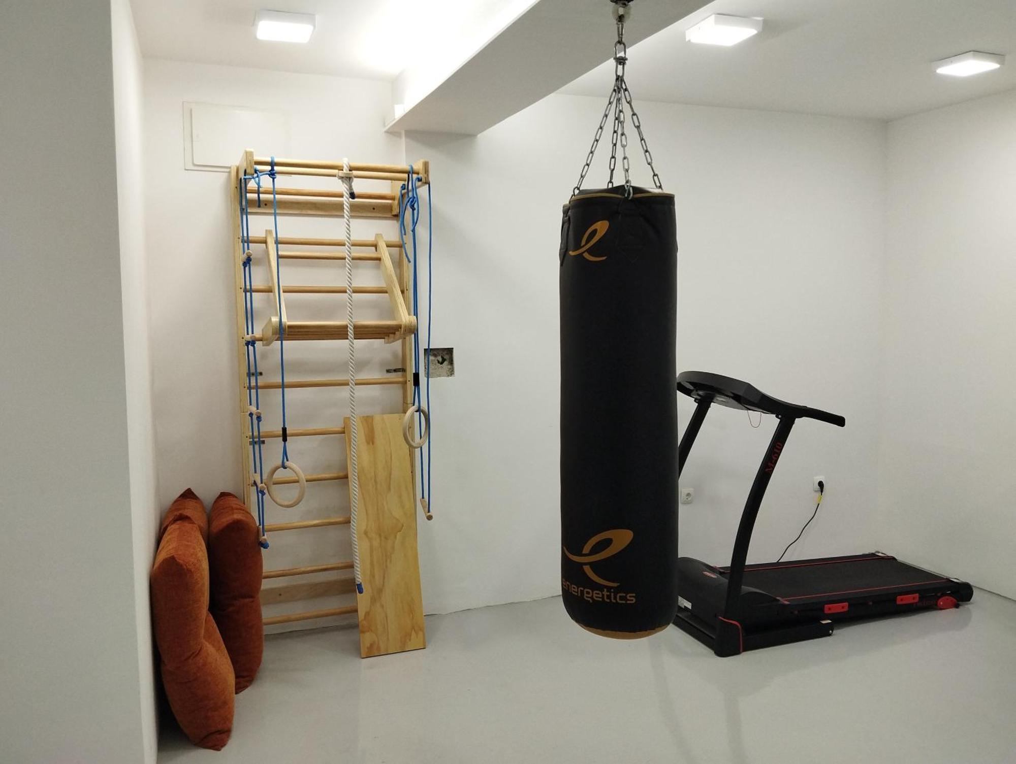 Pure Sky Apartments - With Pool Mostar Ngoại thất bức ảnh
