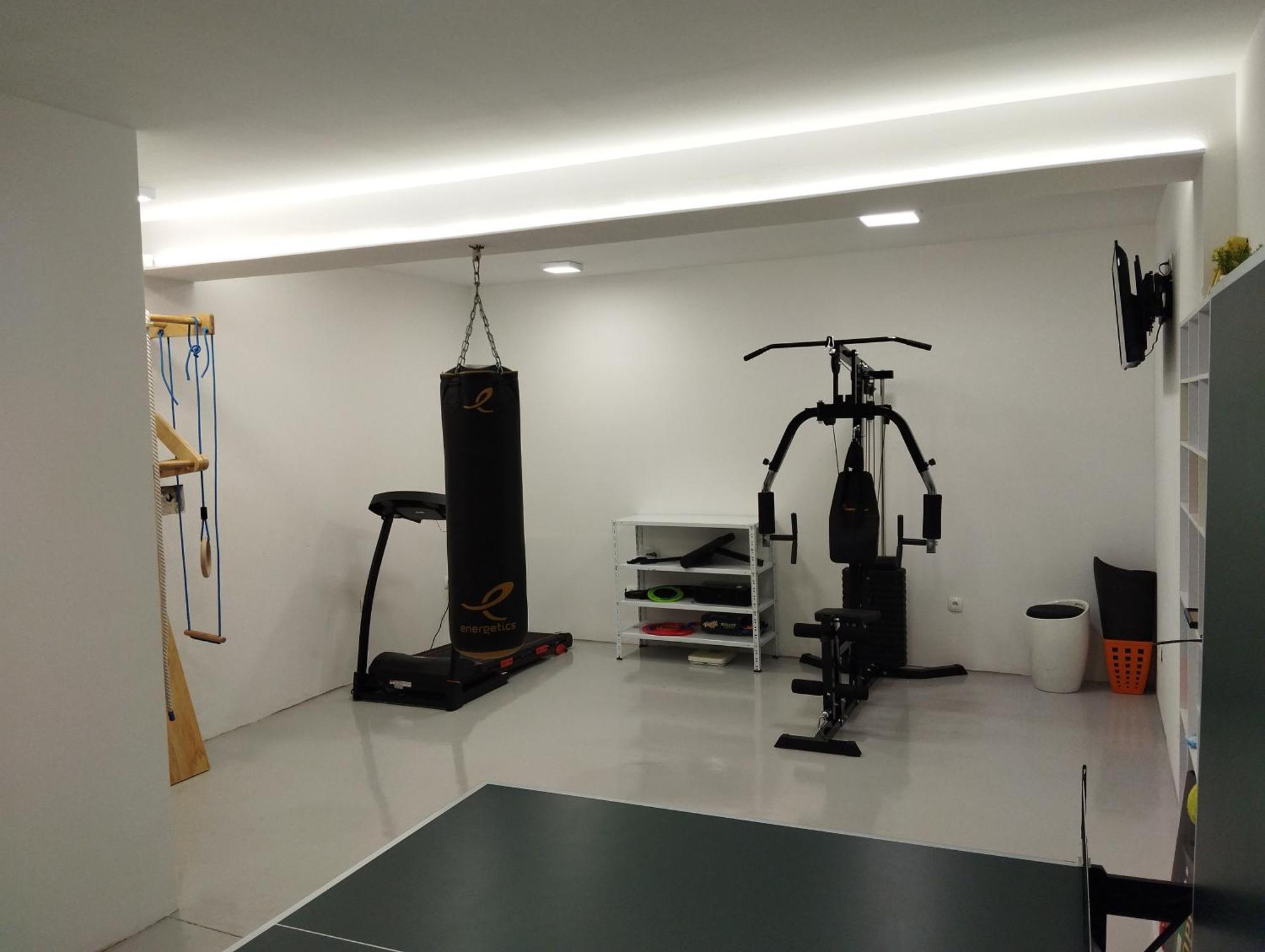 Pure Sky Apartments - With Pool Mostar Ngoại thất bức ảnh